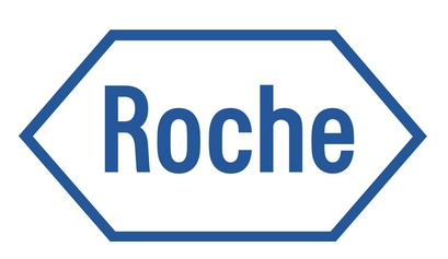 罗氏收购Ariosa诊断公司，进军非侵入性产前诊断（NIPT）市场