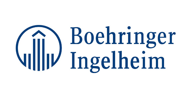恩格列净可显著降低2型糖尿病归并心血管疾病成人患者的进行性肾病风险