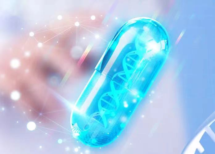 叶酸基因检测，IVD领域下一个“HPV市场”