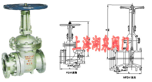 AG贵宾厅·(中国区)官网入口