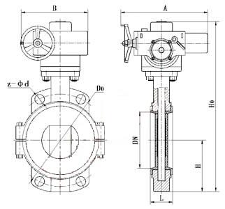 AG贵宾厅·(中国区)官网入口