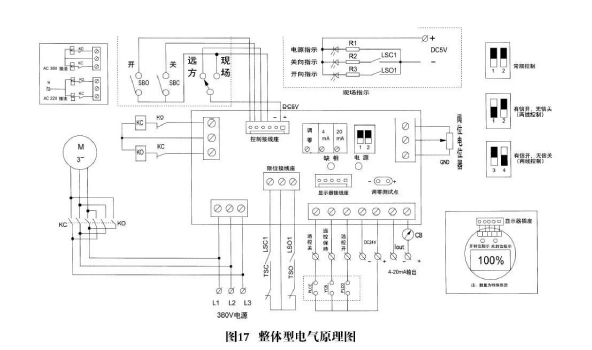 AG贵宾厅·(中国区)官网入口