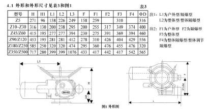 AG贵宾厅·(中国区)官网入口
