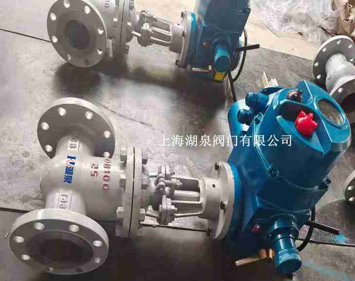 dn150不锈钢电动闸阀价钱