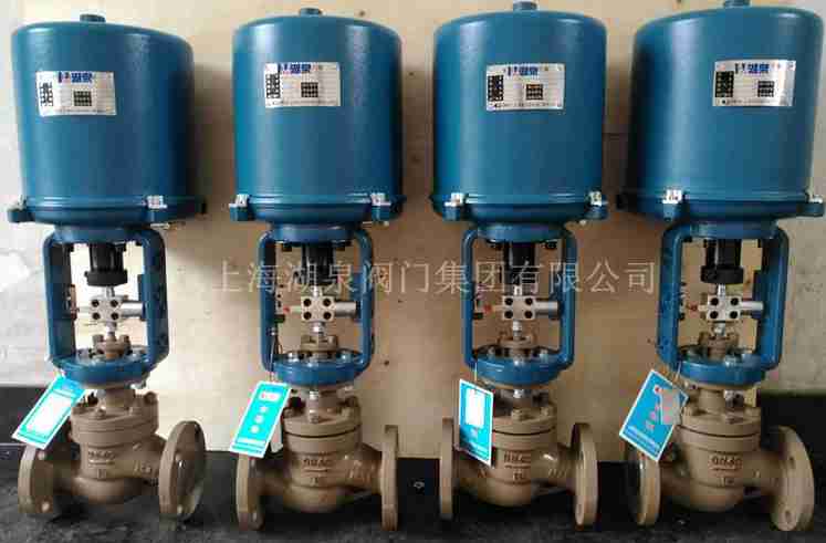 AG贵宾厅·(中国区)官网入口