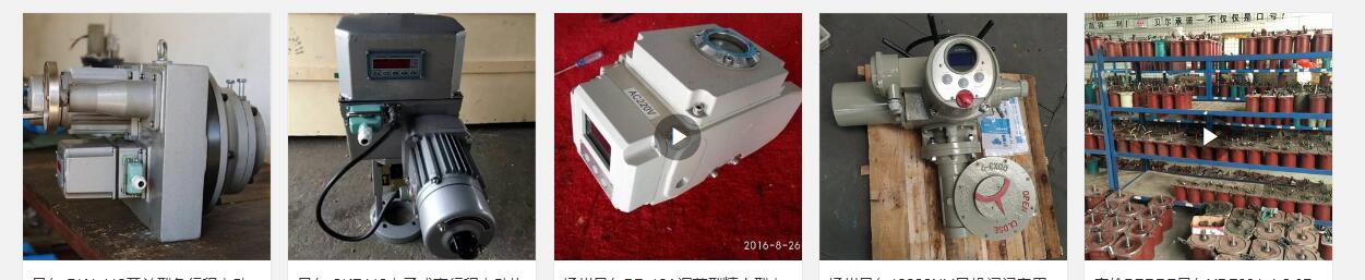 AG贵宾厅·(中国区)官网入口