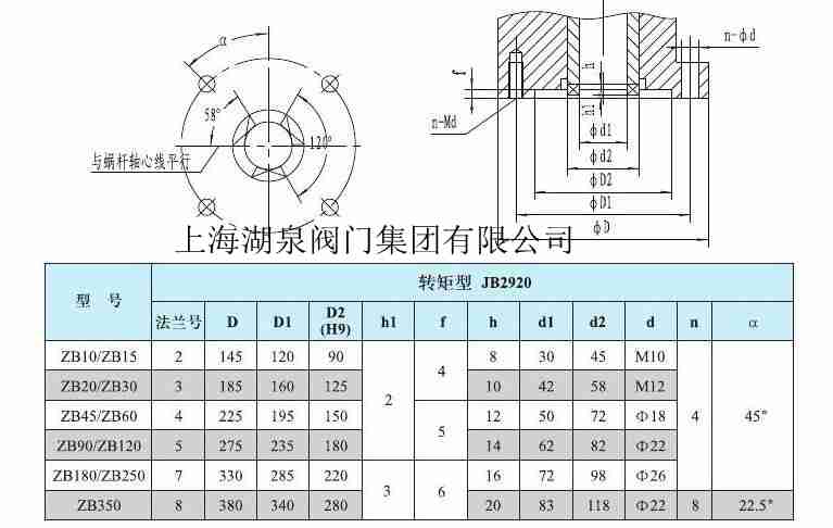 AG贵宾厅·(中国区)官网入口