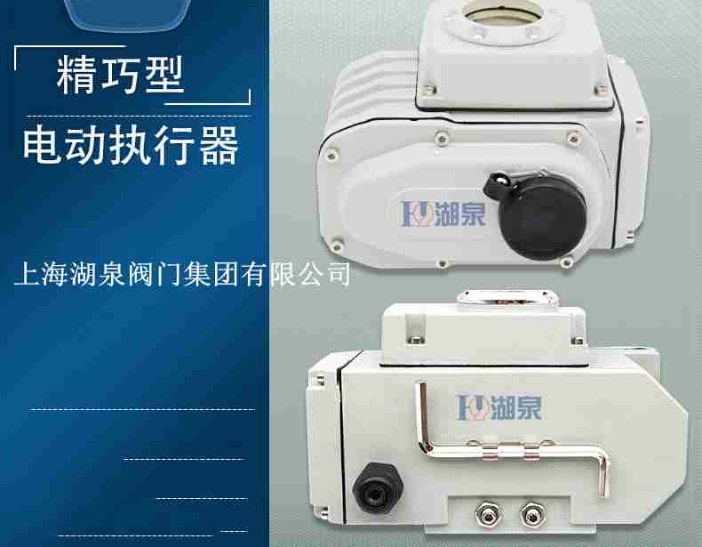 AG贵宾厅·(中国区)官网入口