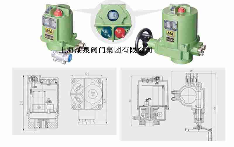 AG贵宾厅·(中国区)官网入口