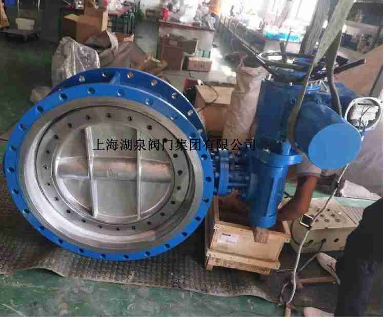 dn300电动蝶阀价钱