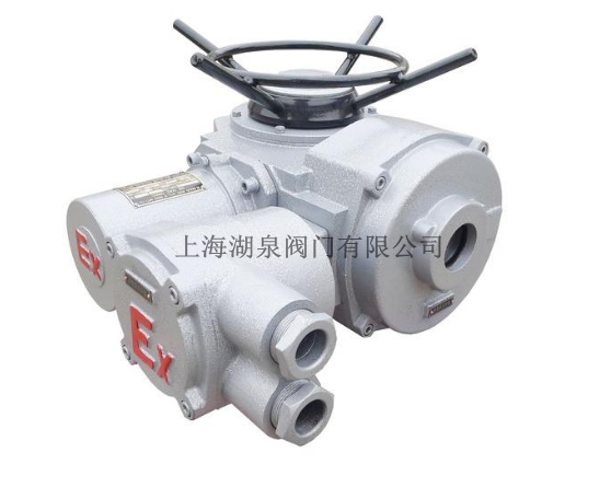 电动闸阀zb30-24产品详细手艺参数