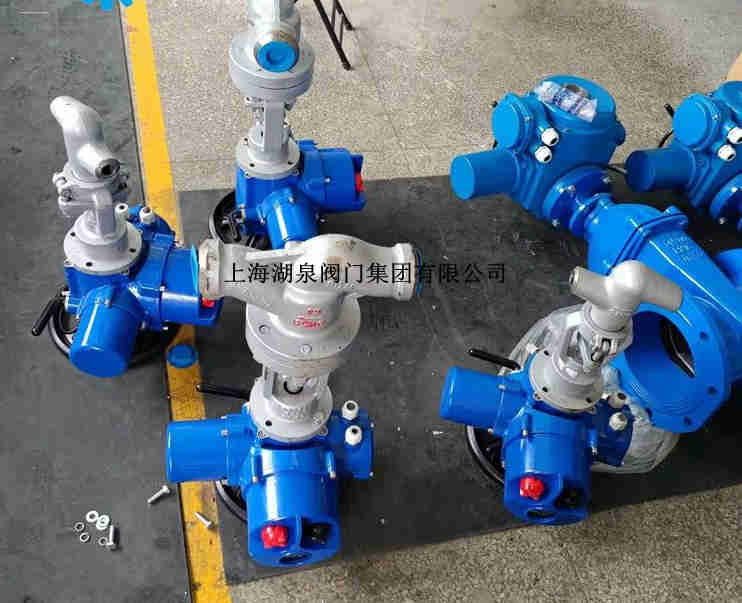 j961y电站电动焊接式阻止阀