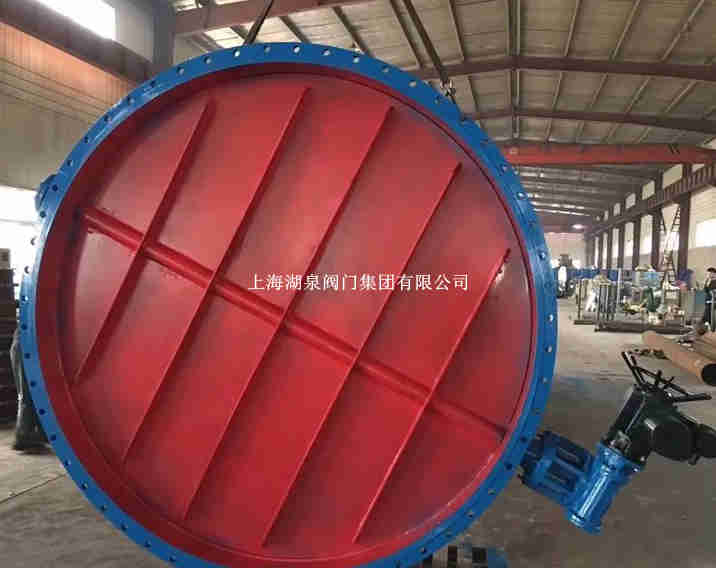 电动透风蝶阀生产商