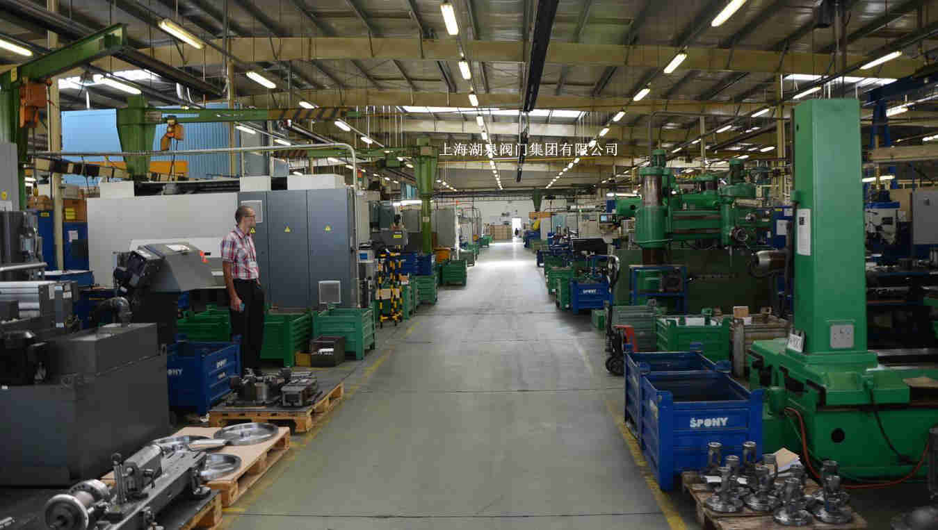 阀学生产厂家联系方法及图片