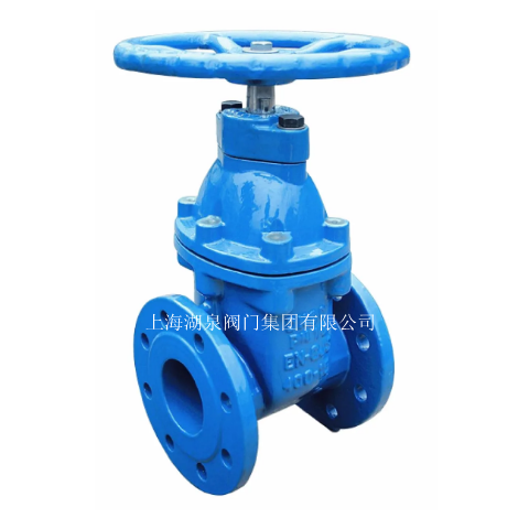 球墨铸铁阀学生产厂家,球墨铸铁阀门批发厂家