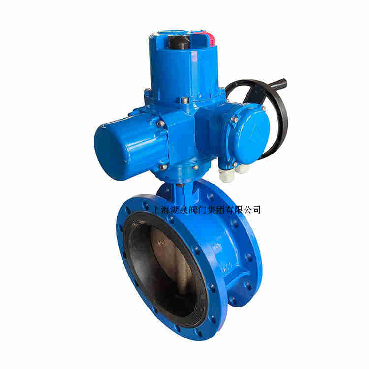 AG贵宾厅·(中国区)官网入口