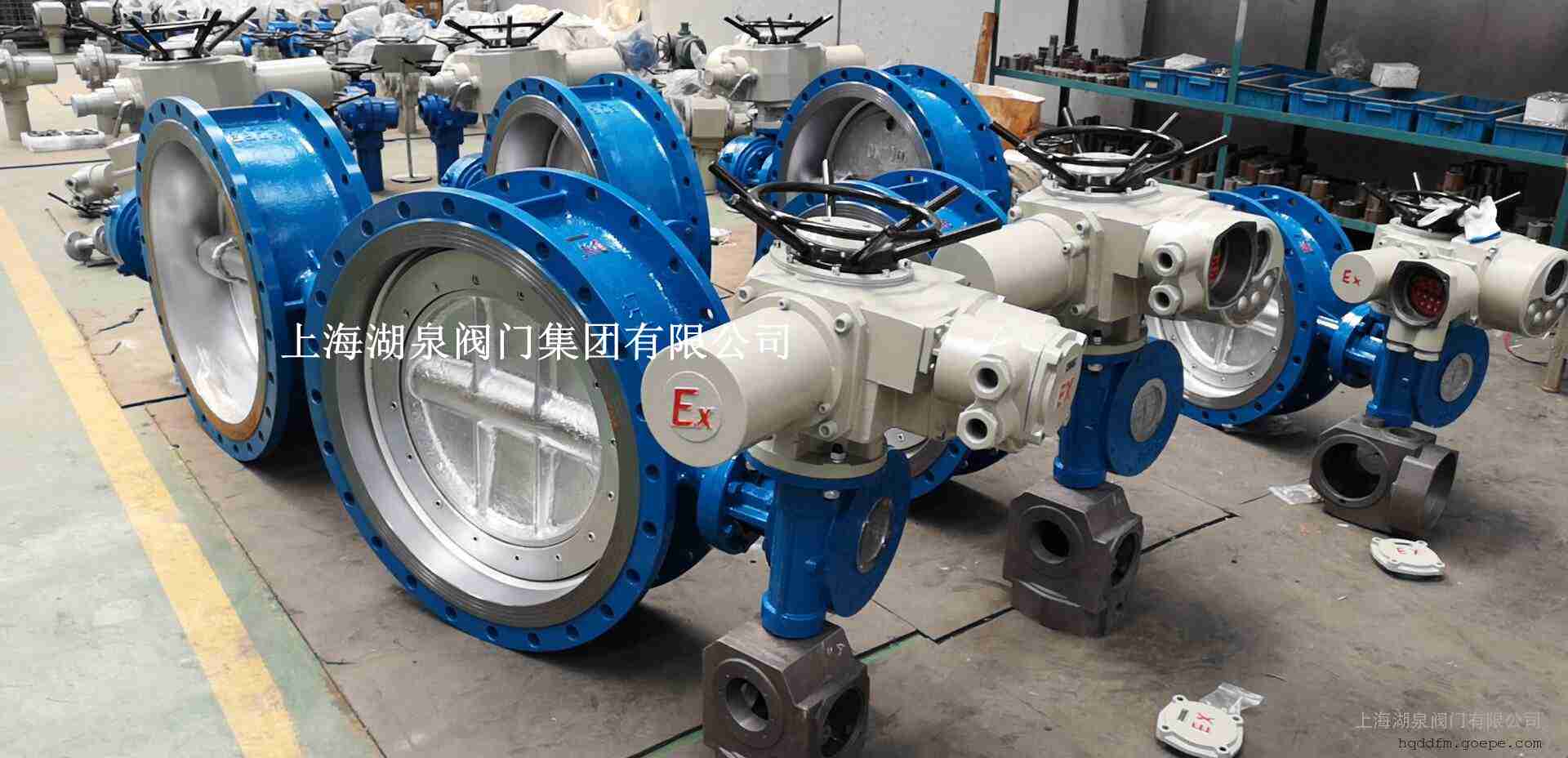 AG贵宾厅·(中国区)官网入口