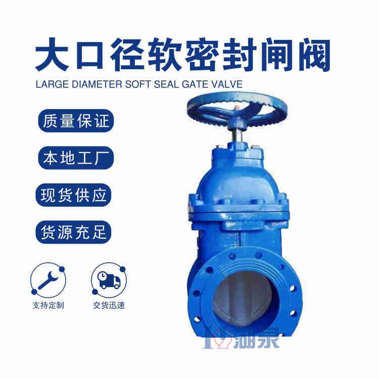 AG贵宾厅·(中国区)官网入口