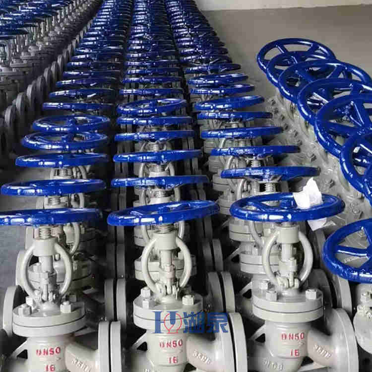 AG贵宾厅·(中国区)官网入口