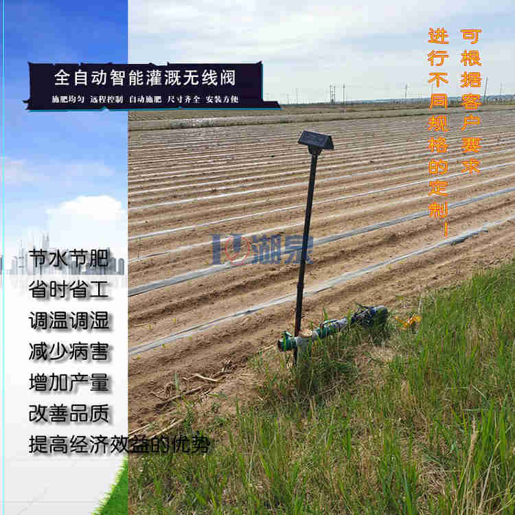 AG贵宾厅·(中国区)官网入口