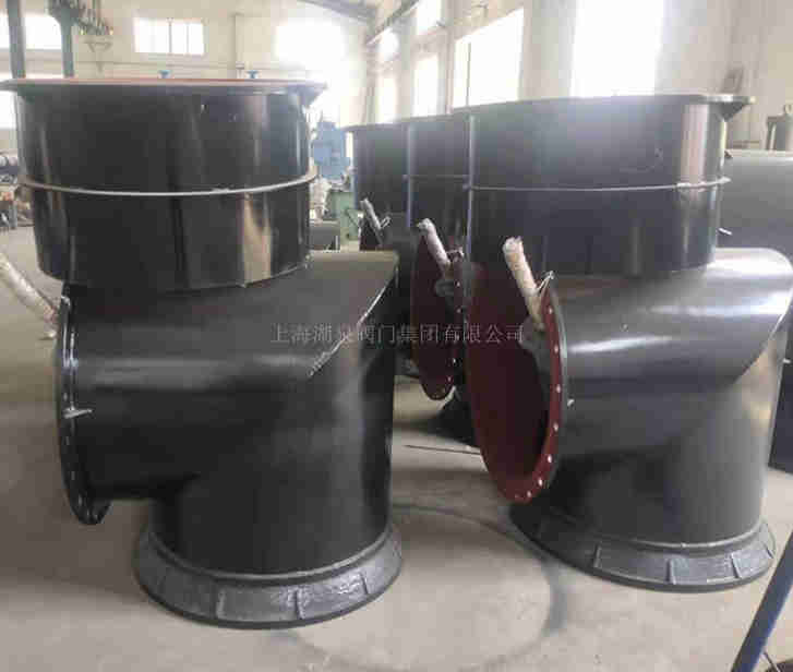 AG贵宾厅·(中国区)官网入口