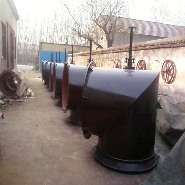 AG贵宾厅·(中国区)官网入口