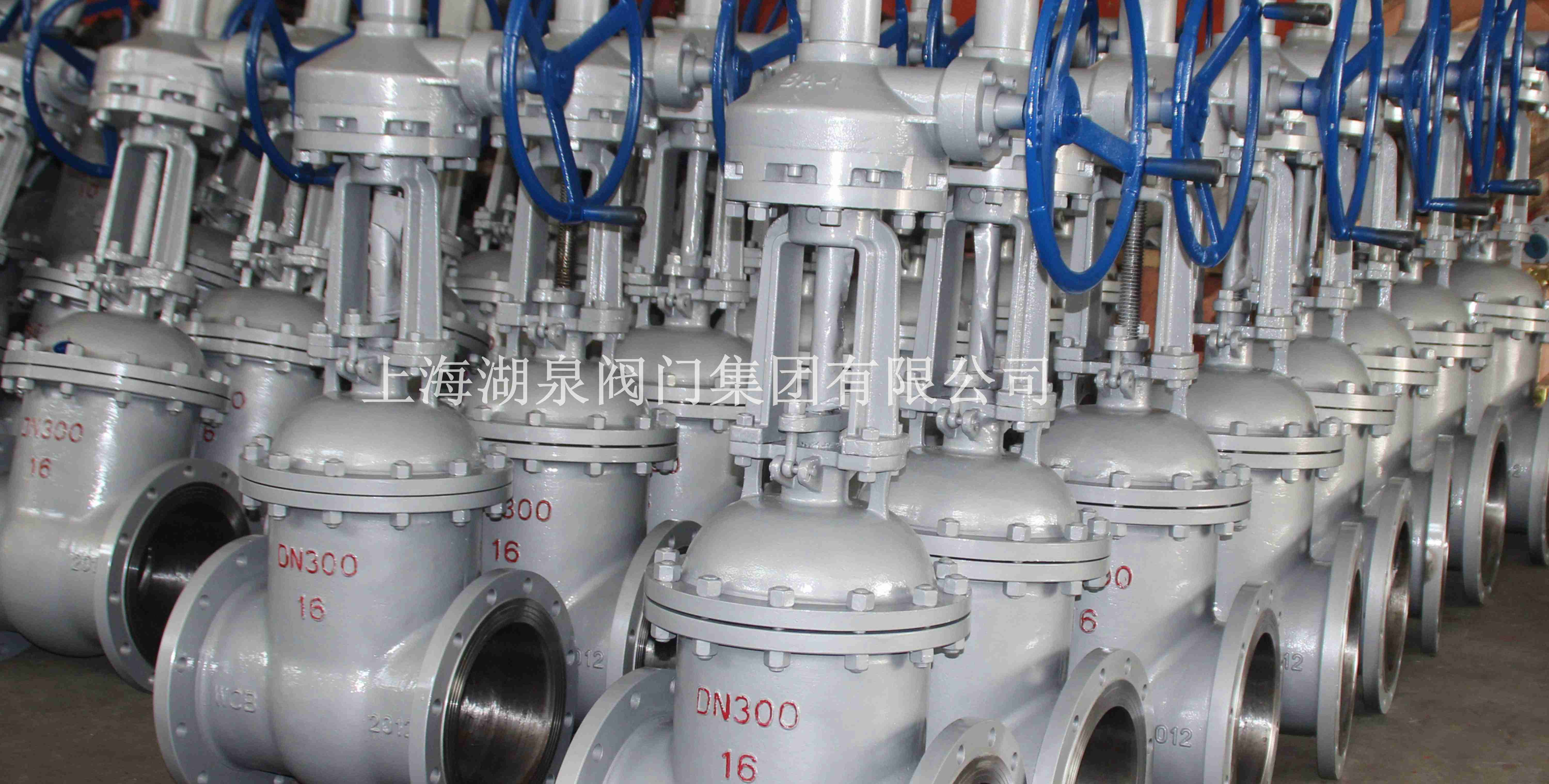 AG贵宾厅·(中国区)官网入口