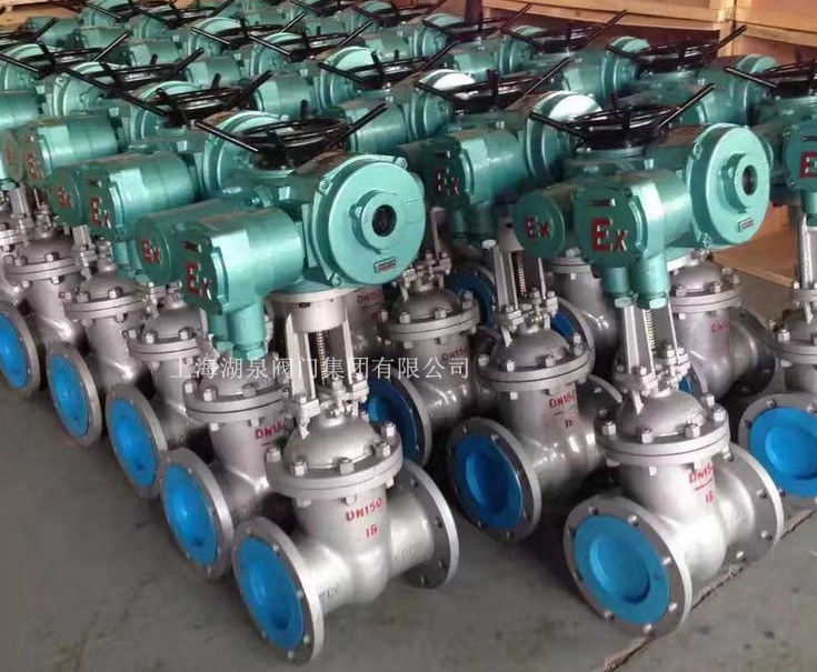 AG贵宾厅·(中国区)官网入口