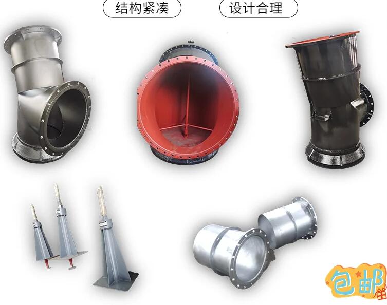 AG贵宾厅·(中国区)官网入口