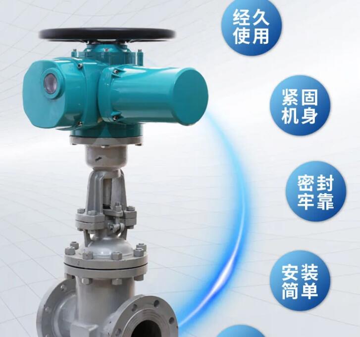 AG贵宾厅·(中国区)官网入口