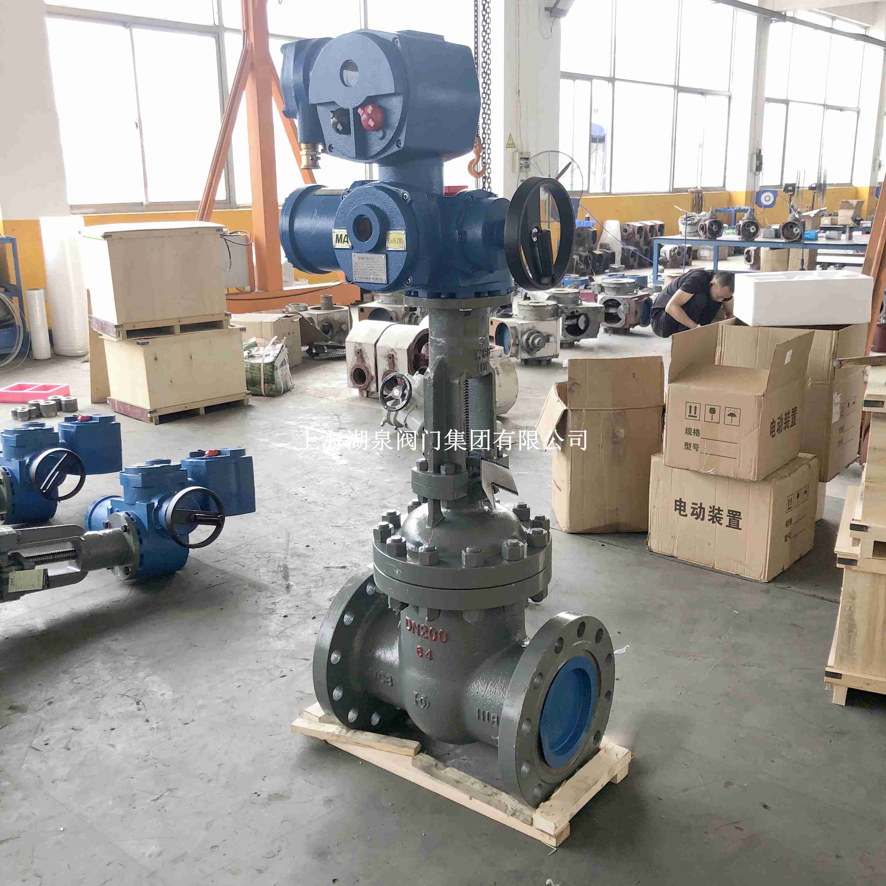 AG贵宾厅·(中国区)官网入口