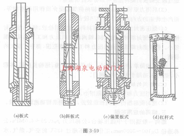 AG贵宾厅·(中国区)官网入口